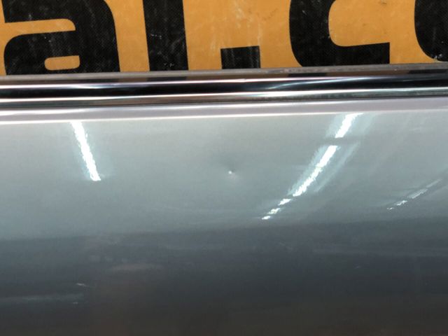 MERCEDES A2097200205 Дверь передняя правая в наличии Житомир