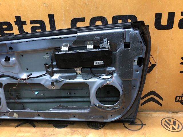 MERCEDES A2097200205 Дверь передняя правая в наличии Украина