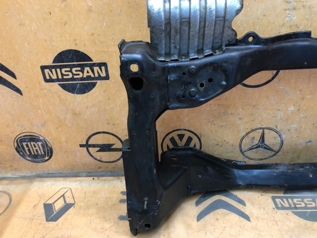 A2106201887 MERCEDES Подрамник передний купить в Кривой Рог