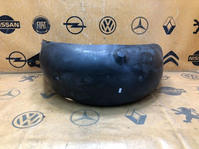 A2106988530 MERCEDES Подкрылок задний левый купить в Украина