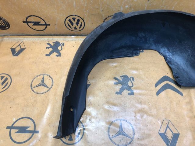A2106988530 MERCEDES Подкрылок задний левый купить в Полтава