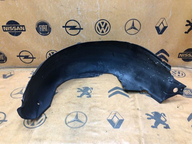 Подкрылок задний левый A2106988530 MERCEDES