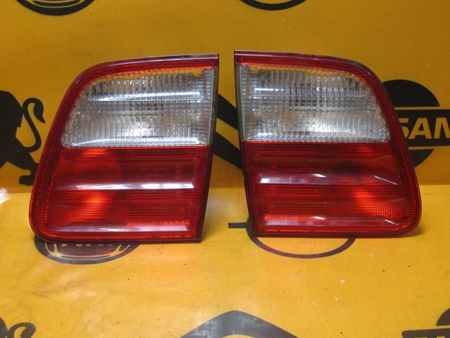 A2108206064 MERCEDES купить в Николаев