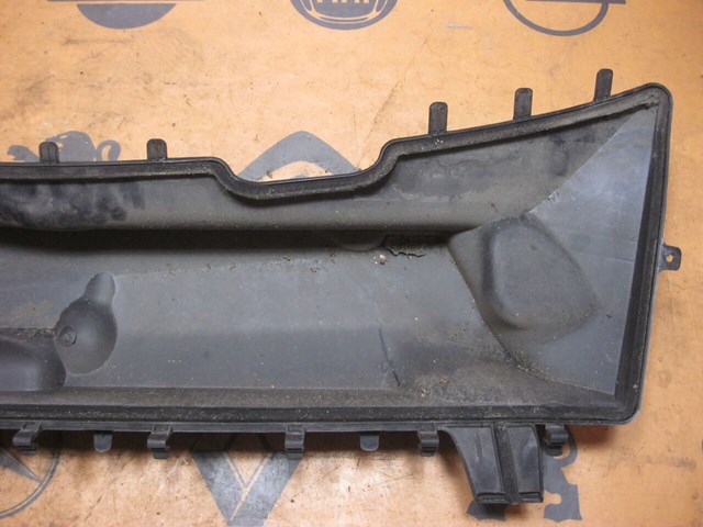 MERCEDES A2108302444 Карман воздухозаборника капота в наличии Винница