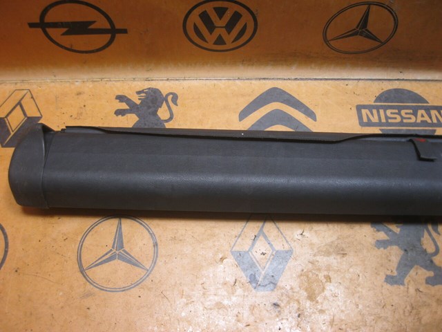 A2108600375 MERCEDES купить в Львов