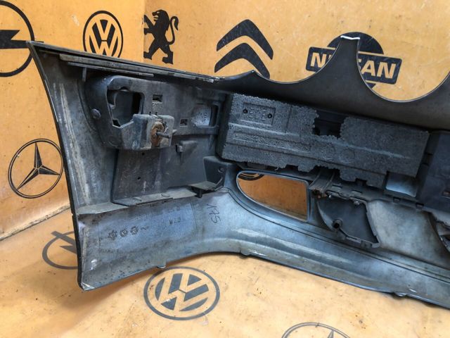 A2108851825 MERCEDES Бампер передний купить в Хмельницкий