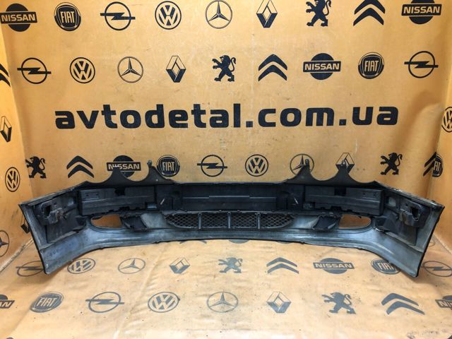 A2108851825 MERCEDES Бампер передний купить в Запорожье