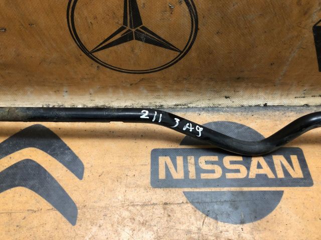 Стабилизатор задней подвески A2113201911 MERCEDES