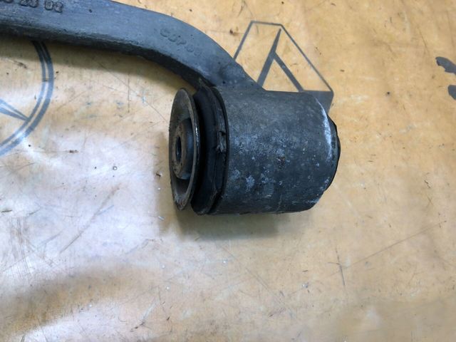 A2113332302 MERCEDES купить в Украина