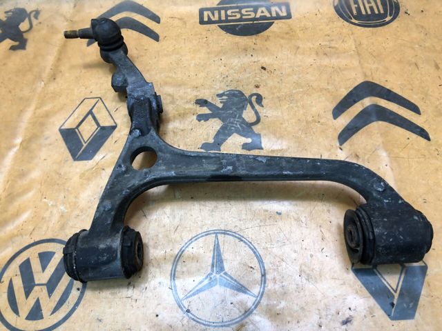 MERCEDES A2113332402 в наличии Ужгород