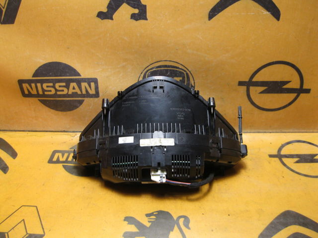 MERCEDES A2114404411 Панель приборов в наличии Николаев