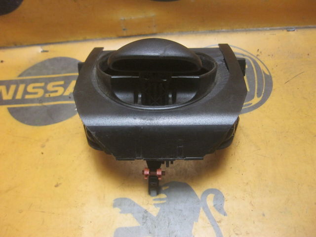 Накладка рулевой колонки A2114600095 MERCEDES