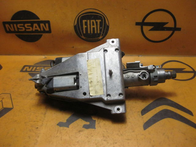 MERCEDES A2114603116 Рулевая колонка в наличии Киев