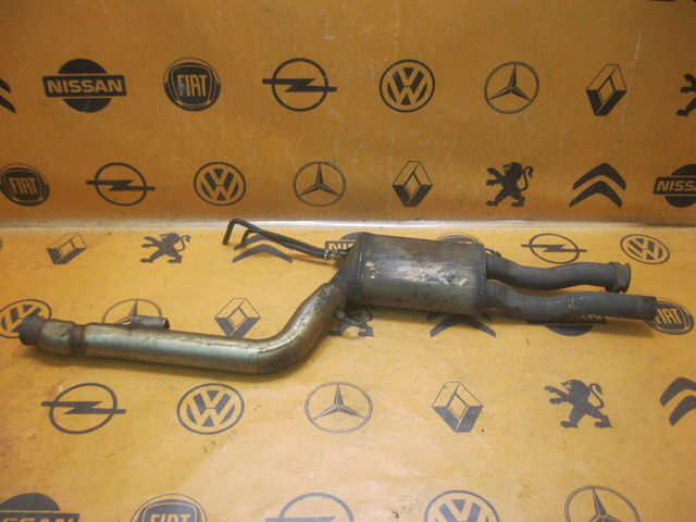 MERCEDES A2114909119 в наличии Киев