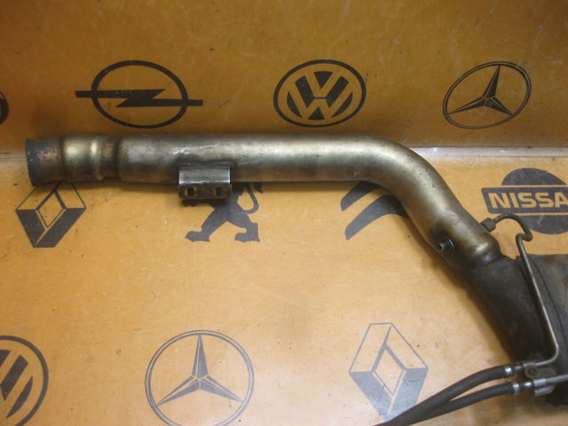 MERCEDES A2114909119 в наличии Ирпень