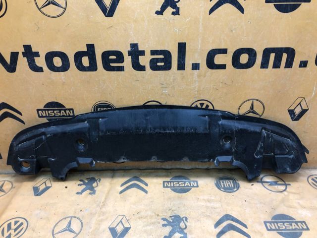 Защита двигателя передняя A2115204523 MERCEDES