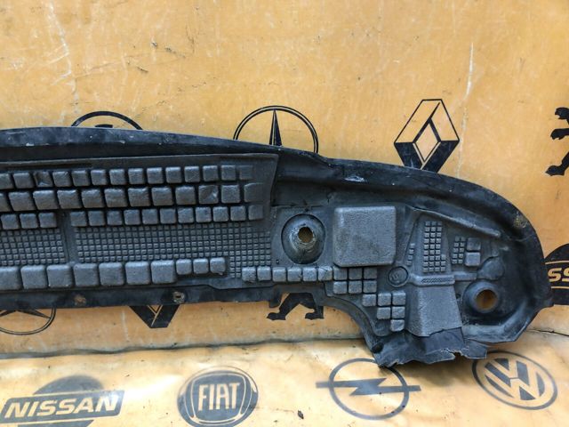 A2115204523 MERCEDES Защита двигателя передняя купить в Полтава