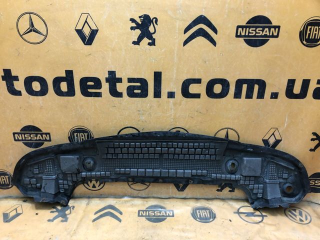 A2115204523 MERCEDES Защита двигателя передняя купить в Каменское