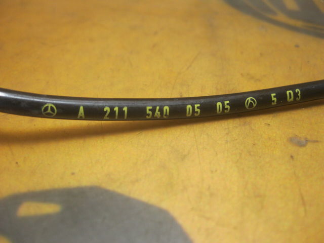 A2115400505 купить Тернополь