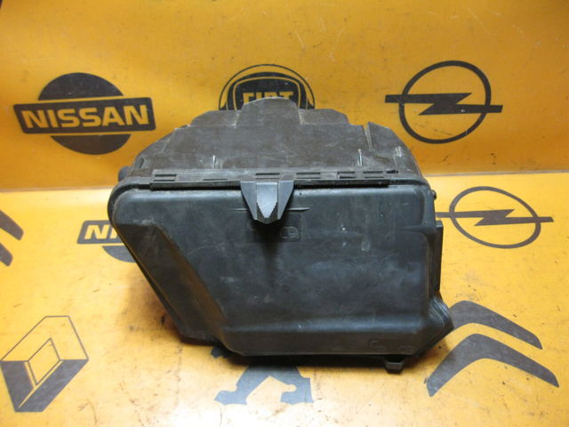 A2115400682 MERCEDES Крышка блока предохранителей купить в Кривой Рог