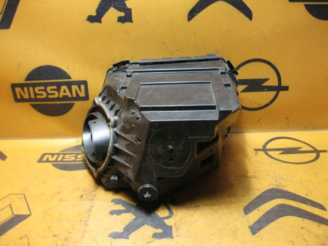 MERCEDES A2115400682 Крышка блока предохранителей в наличии Днепр