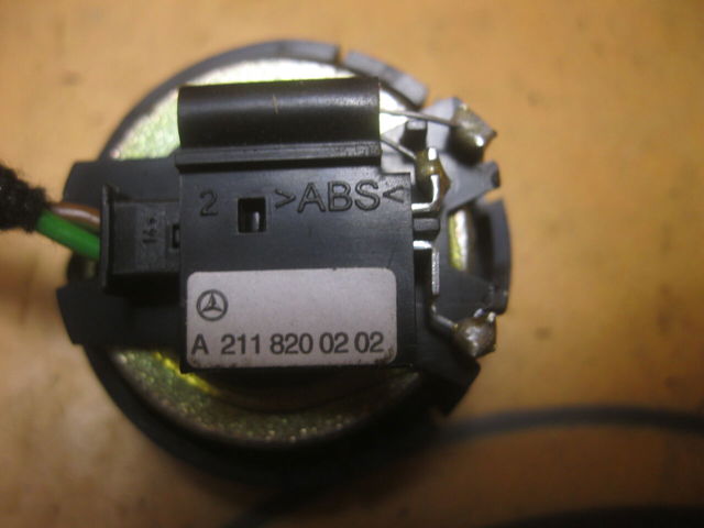 MERCEDES A2115408308 в наличии Чернигов