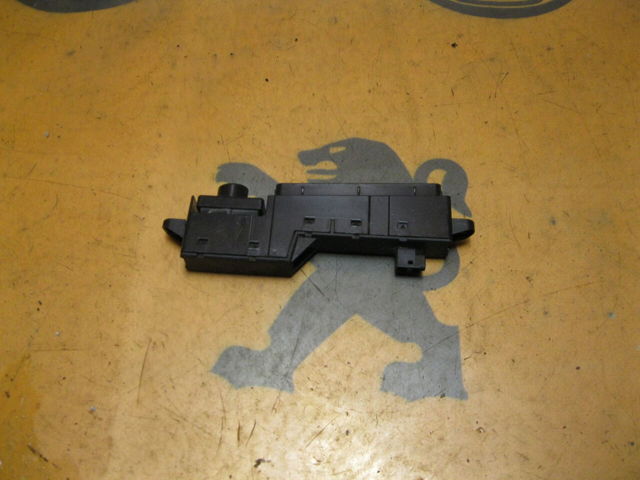 A2115420126 MERCEDES купить в Каменское