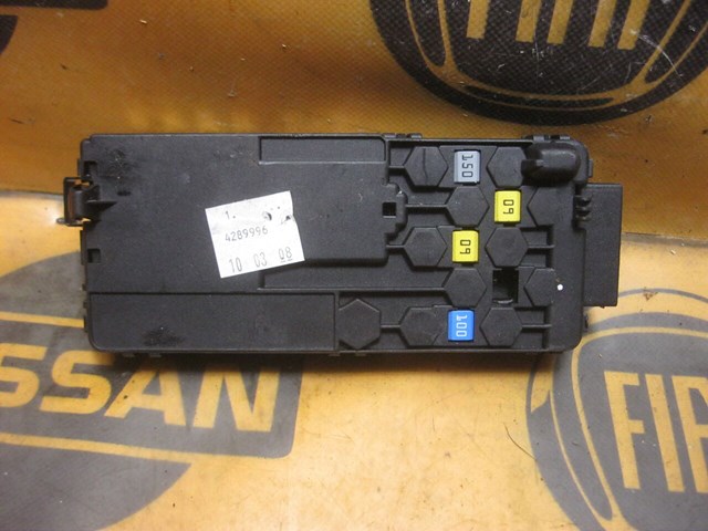 MERCEDES A2115452601 в наличии Полтава