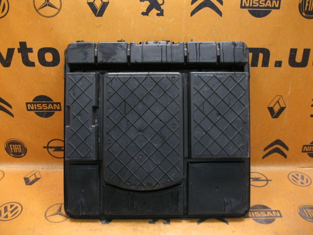 A2116802252 MERCEDES купить в Тернополь