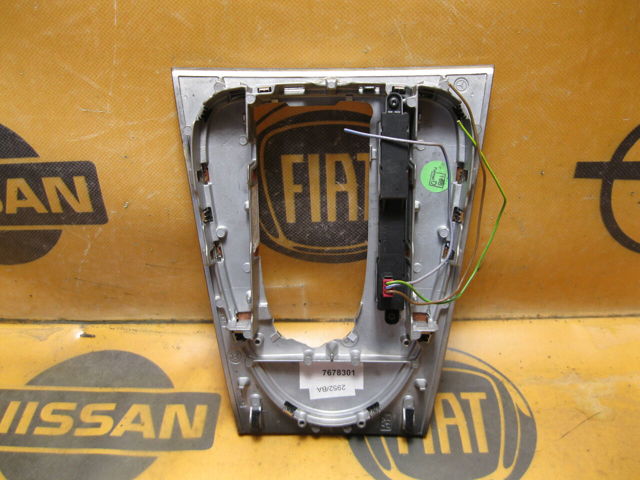 MERCEDES A2116802436 в наличии Ужгород