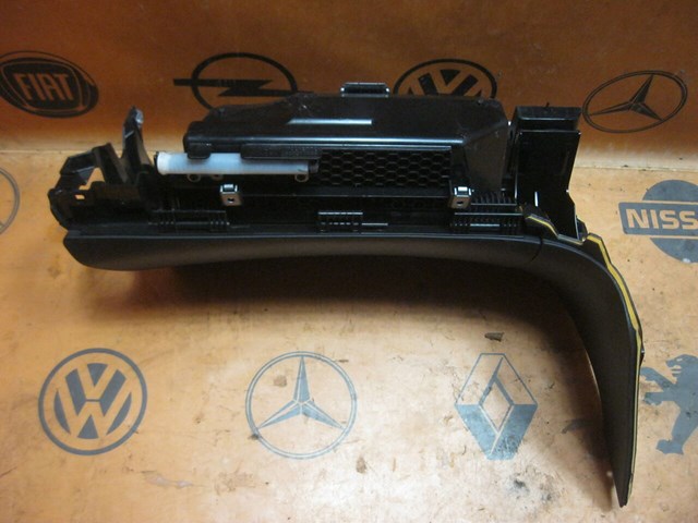 A2116802487 MERCEDES купить в Каменское