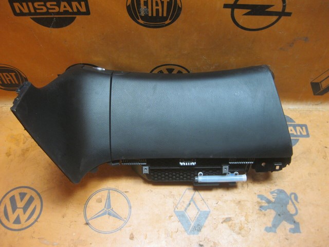 MERCEDES A2116802487 в наличии Черкассы