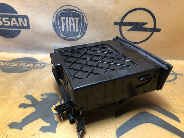 A2116803152 MERCEDES Кнопка аварийки купить в Сумы