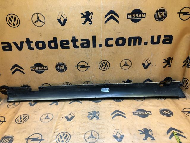 MERCEDES A2116900340 в наличии Житомир
