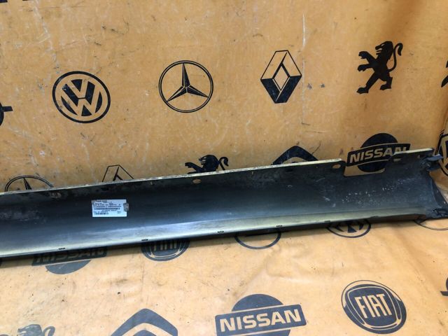 A2116900340 MERCEDES купить в Черкассы