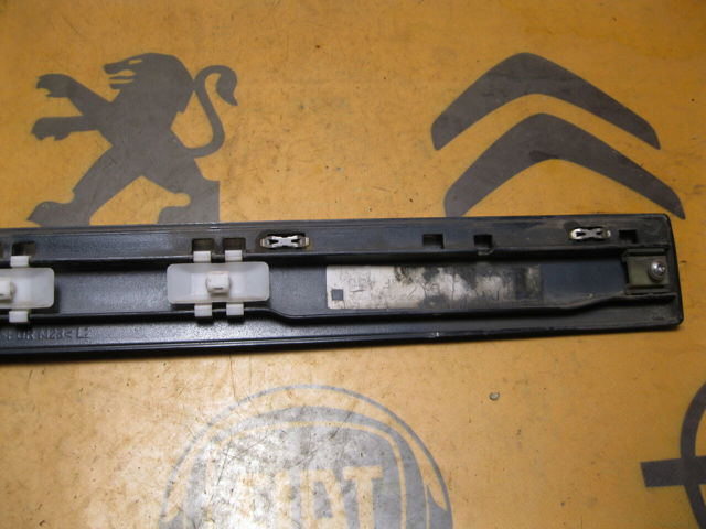 MERCEDES A2116901362 в наличии Днепр