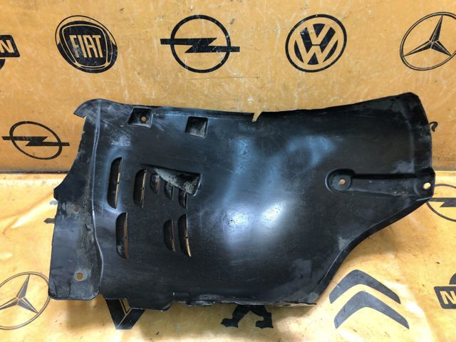 A2116980130 MERCEDES Подкрылок крыла переднего левый передний купить в Киев