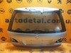 Б/у крышка багажника ляда (универсал) mercedes-benz e-class w211 (2002-2009) код: 28652 A2117400705