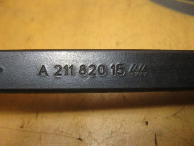 A2118201544 купить Кривой Рог