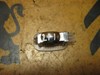 Б/у плафон освещения багажника mercedes-benz e-class w211 cl c215 s-class w220 (2002-2009) код: 32094 A2118201601