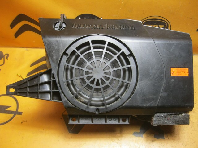 A2118202902 MERCEDES купить в Житомир