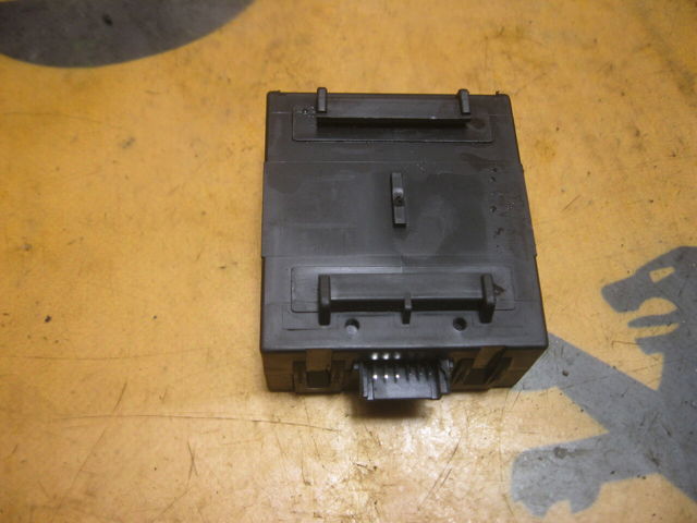 A2118209126 MERCEDES Звуковой колокол сигнализации купить в Николаев