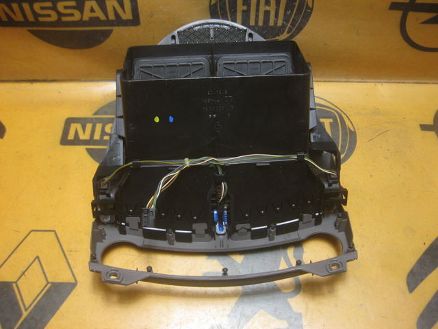 2118300054 MERCEDES купить в Черкассы