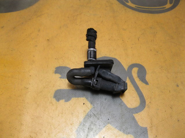 A2118600847 Mercedes
