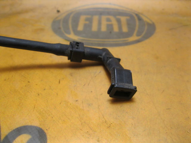 MERCEDES A2118601247 Форсунка омывателя лобового стекла в наличии Киев