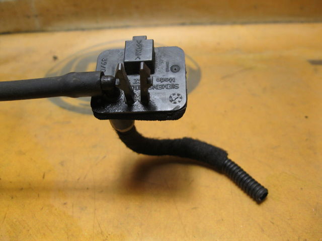 A2118601247 MERCEDES Форсунка омывателя купить в Полтава
