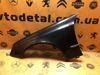 Боковая часть передняя левая A2118800718 MERCEDES
