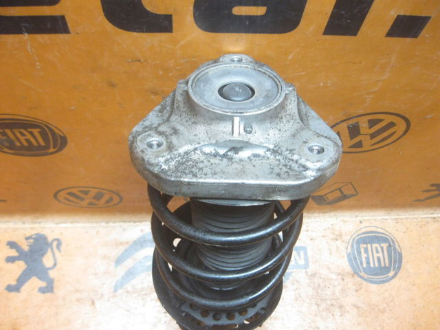 A2123200438 купить Ровно