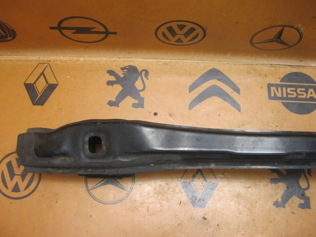 MERCEDES A2126102414 Усилитель бампера заднего в наличии Харьков