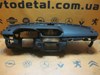 Б/у торпеда mercedes-benz e-class (w212) (2009-2016) код: 31506 A2126802387